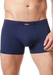 Bruno Banani Retro Pants mit elastischem günstig online kaufen