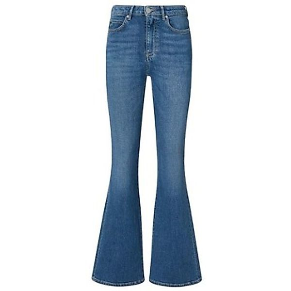 Pinko  Jeans 100561A2DP günstig online kaufen