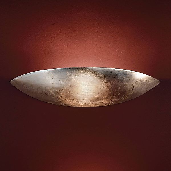 Wandleuchte Tamara ausKeramik günstig online kaufen