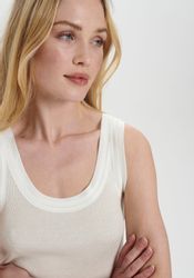 Saint Tropez Tanktop SZ-MAYA TANK TOP günstig online kaufen