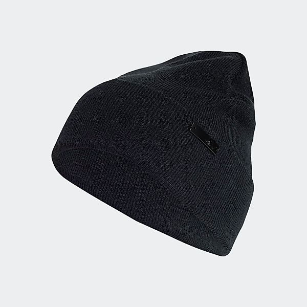 adidas Performance Baseball Cap TONAL MET günstig online kaufen