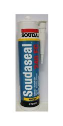 SOUDAL Klebstoff Soudaseal 240FC Kleb- und günstig online kaufen