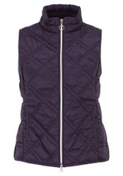 Betty Barclay Shirtweste Weste Watte günstig online kaufen