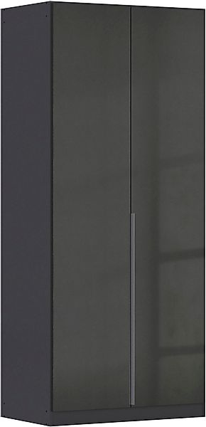 rauch Drehtürenschrank Kleiderschrank Schrank Garderobe AGORDO günstig online kaufen