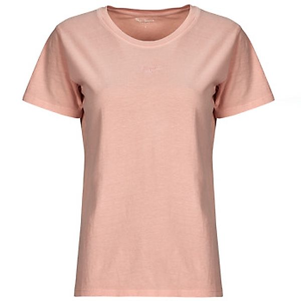 Pepe jeans  T-Shirt LOLLY günstig online kaufen