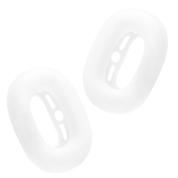 kwmobile Etui Hülle für Apple AirPods günstig online kaufen