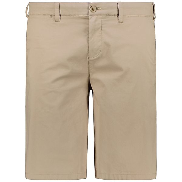s.Oliver Chino-Shorts günstig online kaufen