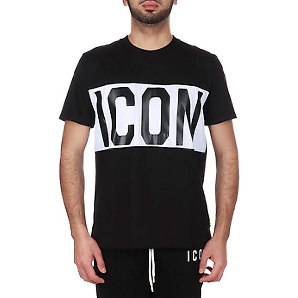 Icon  T-Shirts & Poloshirts - günstig online kaufen