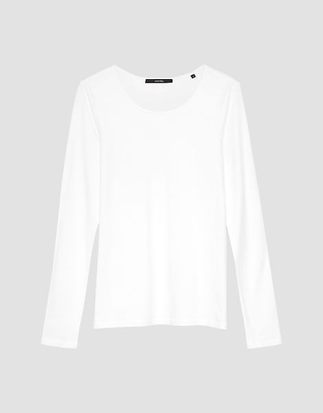 someday 3/4-Arm-Shirt Someday / Da.Shirt, Polo günstig online kaufen