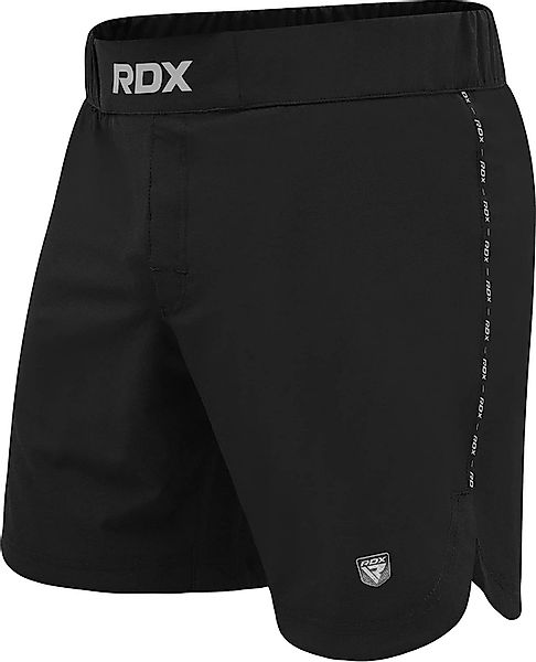 RDX Sports Trainingsshorts RDX MMA Shorts günstig online kaufen