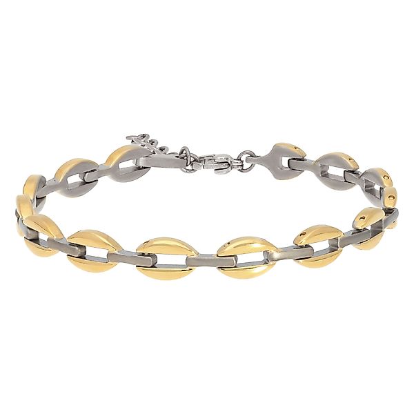 TITANIA Armband Armbänder günstig online kaufen