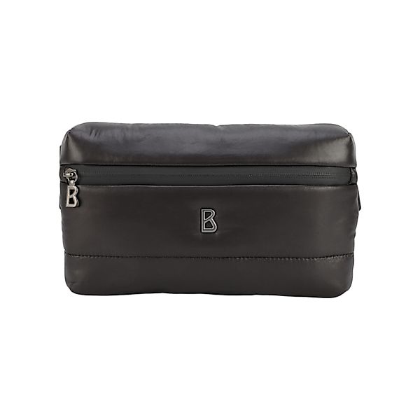 BOGNER Handtasche Bogner - Herren Hip günstig online kaufen
