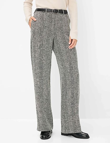 Brax "Style MAINE" günstig online kaufen