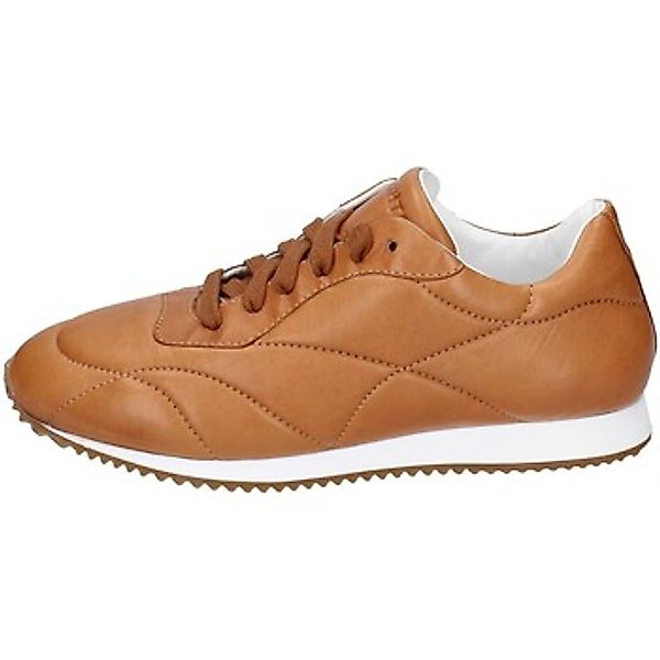 Stokton  Sneaker ey880 günstig online kaufen