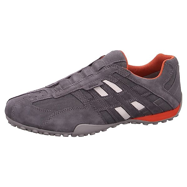 Geox Uomo Snake Slipper günstig online kaufen