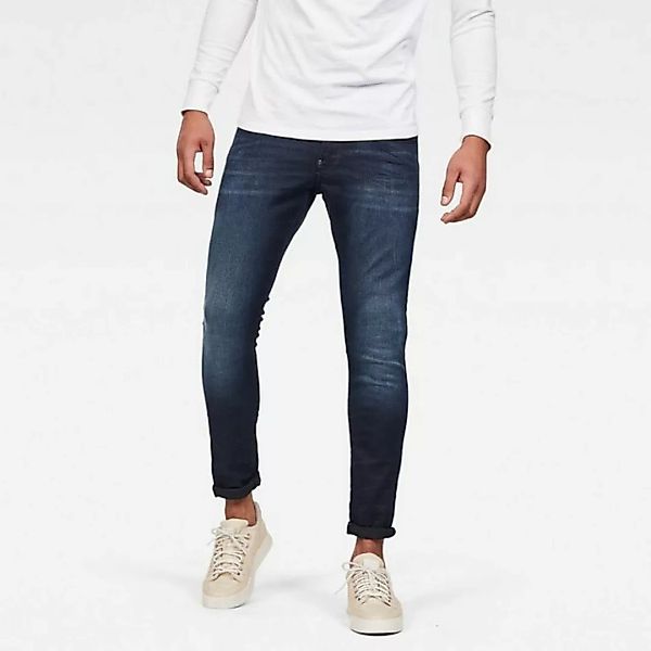 G-STAR 5-Pocket-Jeans günstig online kaufen