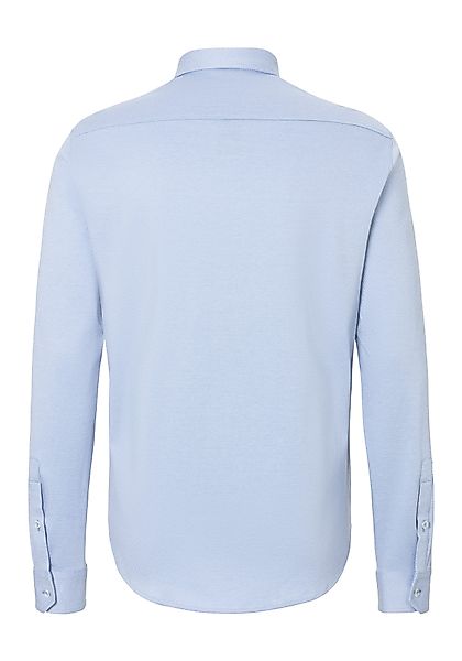 BOSS GREEN Langarmhemd B MOTION L günstig online kaufen