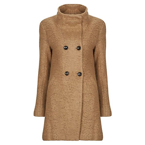 Only  Damenmantel ONLNEWSOPHIA WOOL günstig online kaufen