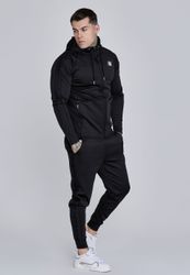 Siksilk Sweatanzug SikSilk Herren Hoodie und günstig online kaufen