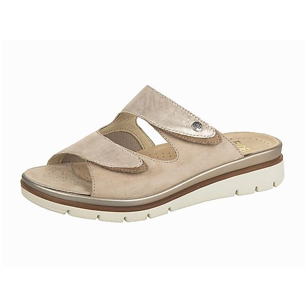 Fidelio Pantolette günstig online kaufen