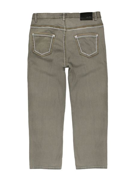 Lavecchia Comfort-fit-Jeans Lavecchia Herren Comfort Fit günstig online kaufen