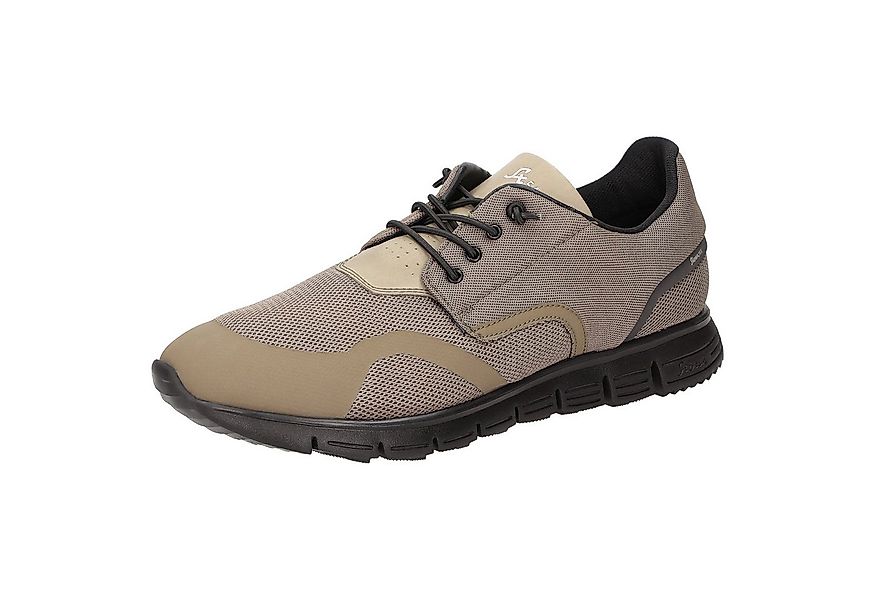 SIOUX Mokrun-H-2024-TEX Sneaker günstig online kaufen