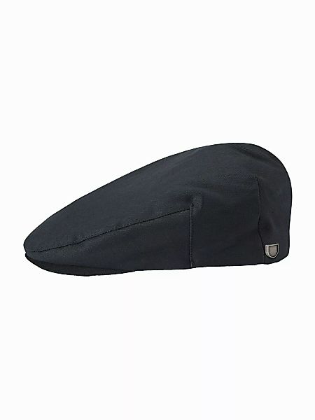 Brixton Strickmütze (1-St) günstig online kaufen