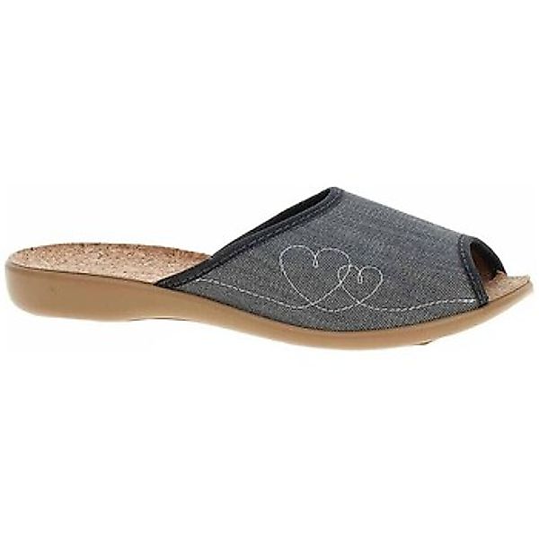 Befado  Hausschuhe 254D146 günstig online kaufen