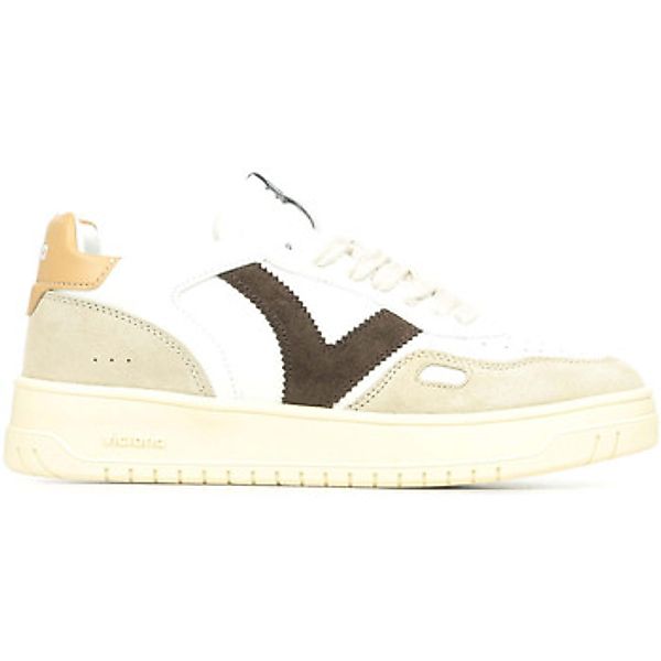 Victoria  Sneaker SPORT  SEOUL WILDLEDER 1257101 günstig online kaufen