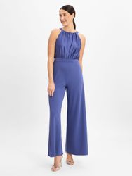 SWING Jumpsuit günstig online kaufen