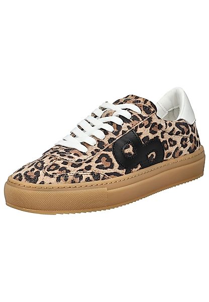 Pavement Pavement Sneaker Leder Sneaker günstig online kaufen