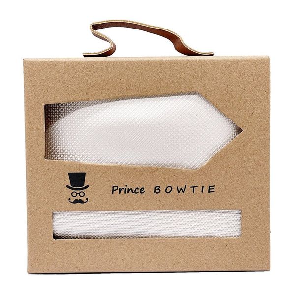 Prince Bowtie Krawatte günstig online kaufen