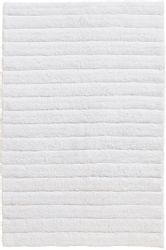 Seahorse Badematte ""Board" Hotelmatte" Höhe 25 mm beidseitig nutzbar wasch günstig online kaufen