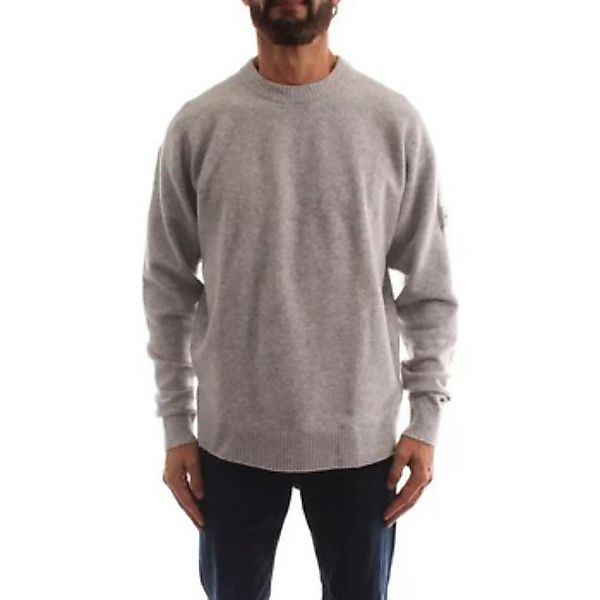 Calvin Klein Jeans  T-Shirt K10K110401 günstig online kaufen