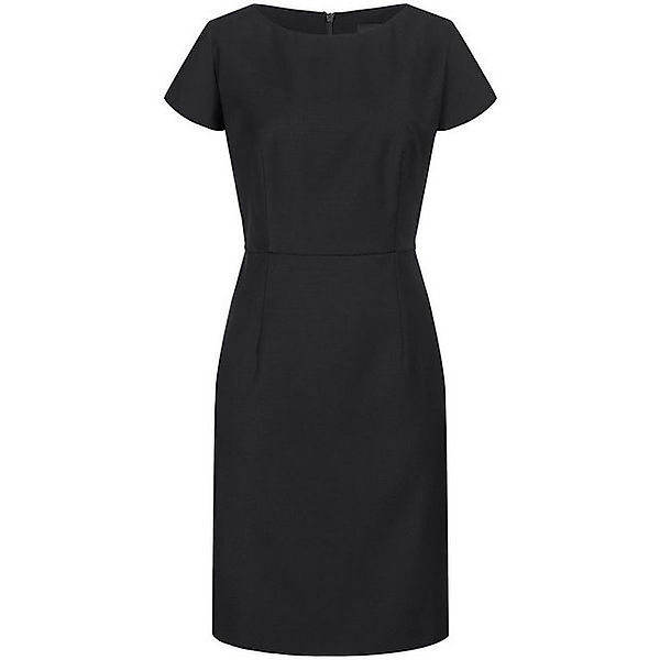 HECHTER PARIS Etuikleid HECHTER PARIS Corporate Kleid Tailored Modern Fit S günstig online kaufen
