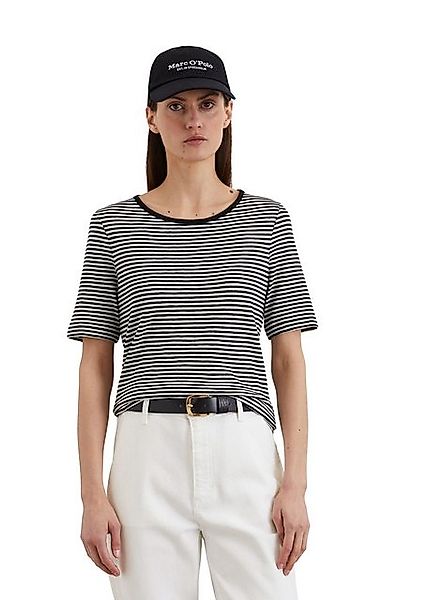Marc O'Polo T-Shirt günstig online kaufen