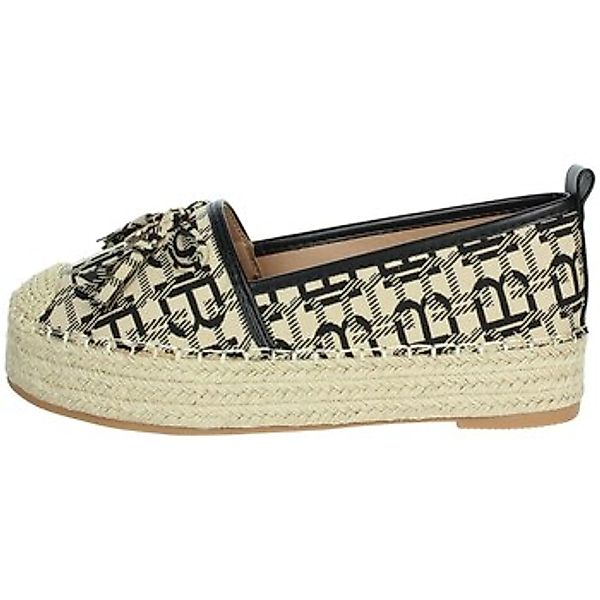 Laura Biagiotti  Espadrilles 9094 günstig online kaufen
