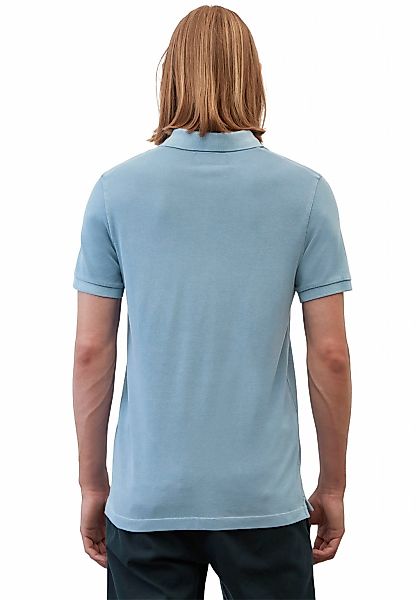 Marc OPolo Poloshirt, im klassischen Look günstig online kaufen