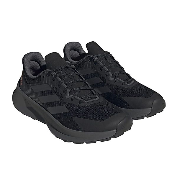 adidas Performance Trail-Laufschuhe Terrex Soulstride Flow günstig online kaufen
