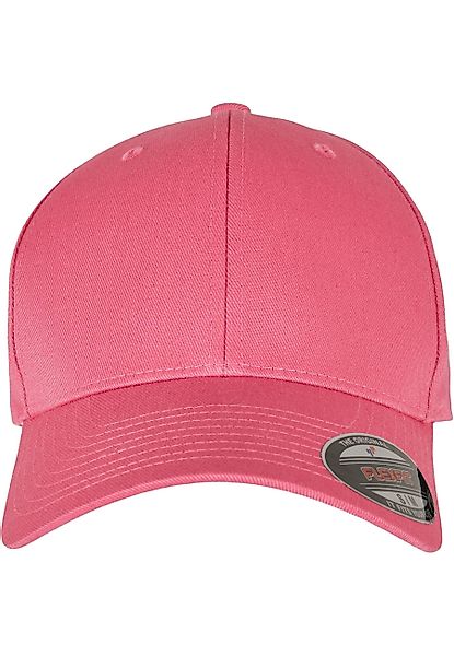 Flexfit Flex Cap Flexfit Unisex Flexfit günstig online kaufen
