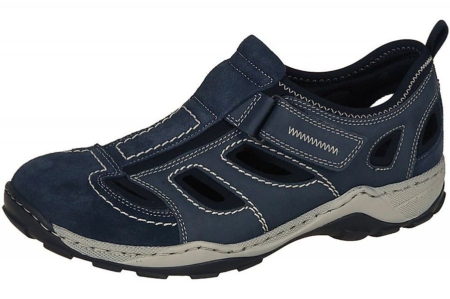 Rieker Slipper günstig online kaufen