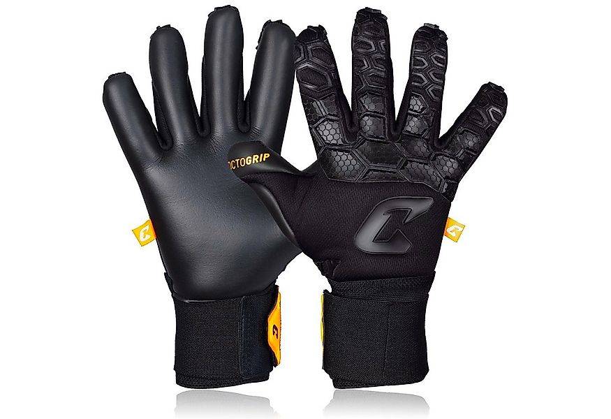 Catch & Keep Torwarthandschuhe Fly Soul Profi Torwarthandschuhe günstig online kaufen
