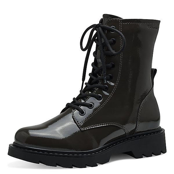 Tamaris 1-25908-41 722 Schnürboots günstig online kaufen