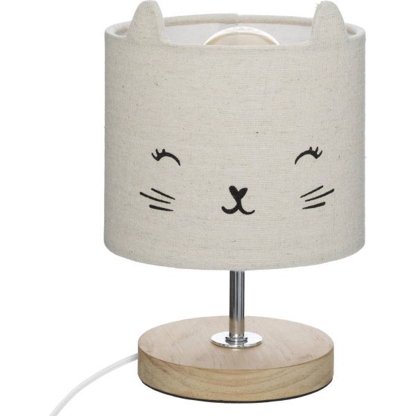 Atmosphera Créateur d'intérieur Dekolicht, Leuchte mit günstig online kaufen