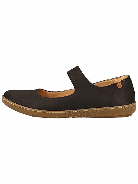 El Naturalista Riemchenballerina "El Naturalista Ballerinas Leder" günstig online kaufen