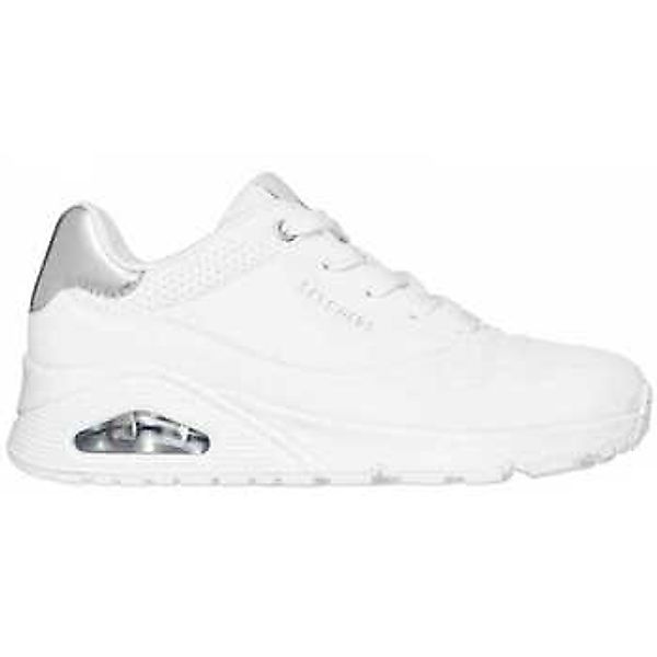 Skechers  Sneaker Uno - golden air günstig online kaufen