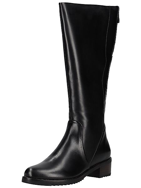 Everybody Everybody Stiefel Leder Stiefel günstig online kaufen