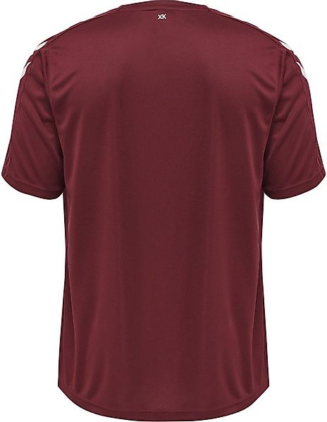 hummel Handballtrikot günstig online kaufen