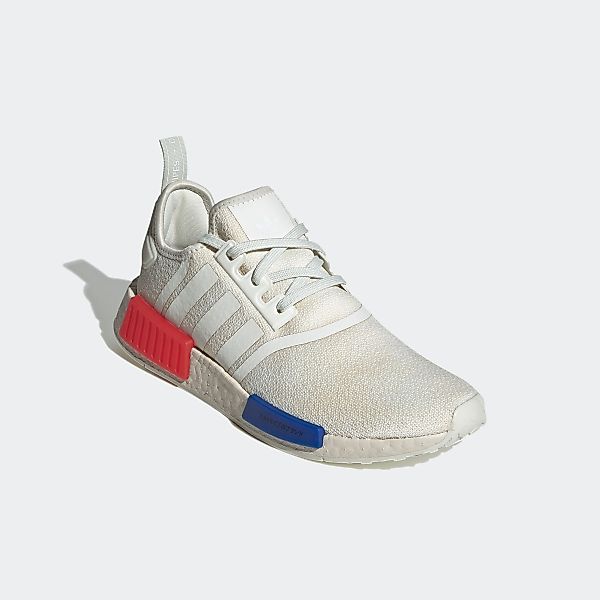 adidas Originals NMD_R1 Sneaker günstig online kaufen
