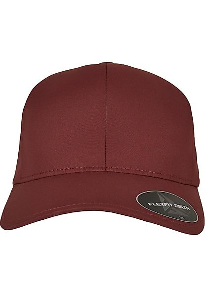 Flexfit Flex Cap "Flexfit Unisex Flexfit Delta" günstig online kaufen